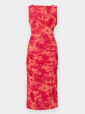 Sukienka koktajlowa Free People