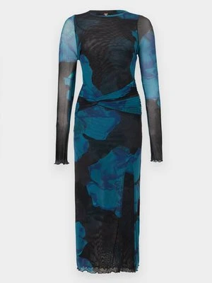 Sukienka koktajlowa Free People