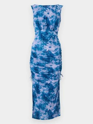 Sukienka koktajlowa Free People