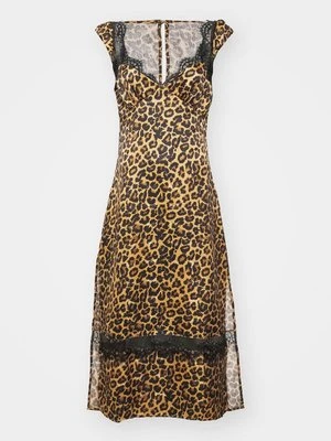 Sukienka koktajlowa Free People