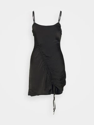 Sukienka koktajlowa Free People
