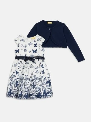 Sukienka koktajlowa Friboo