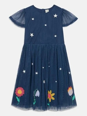 Sukienka koktajlowa Frugi