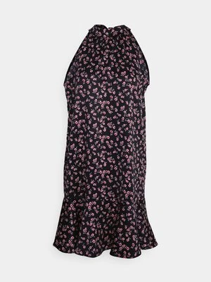 Sukienka koktajlowa GAP