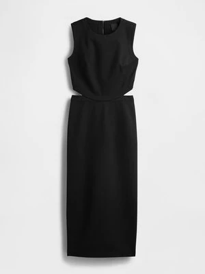 Sukienka koktajlowa GAP