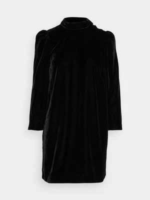 Sukienka koktajlowa GAP