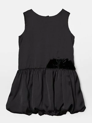 Sukienka koktajlowa GAP