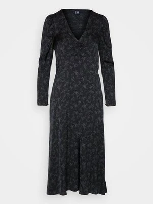 Sukienka koktajlowa GAP