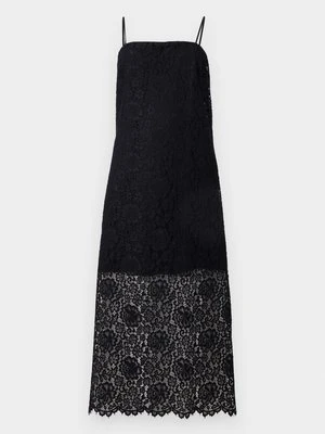 Sukienka koktajlowa GAP