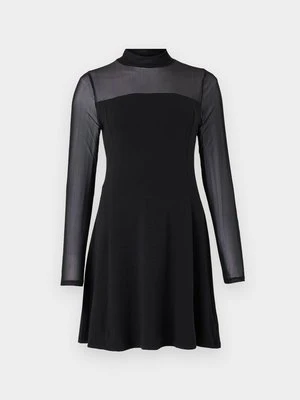 Sukienka koktajlowa GAP