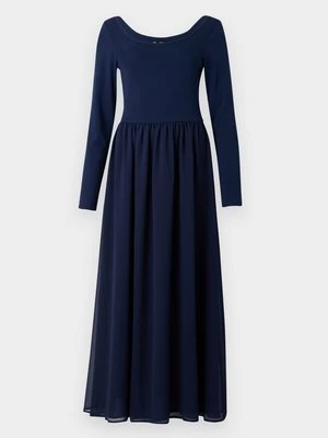 Sukienka koktajlowa GAP