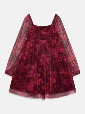 Sukienka koktajlowa GAP