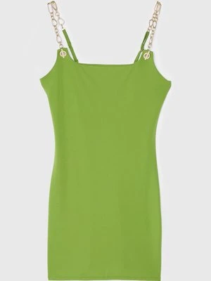 Sukienka koktajlowa GAP