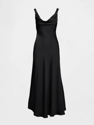 Sukienka koktajlowa GAP