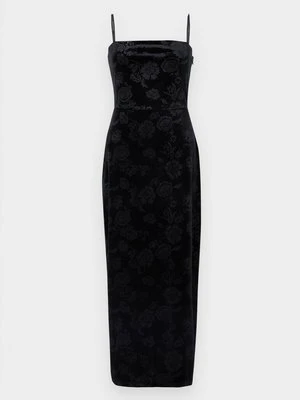 Sukienka koktajlowa GAP