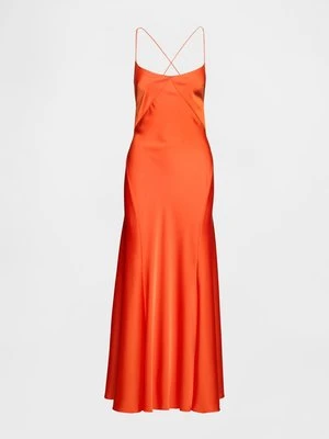 Sukienka koktajlowa GAP