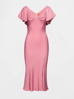 Sukienka koktajlowa GAP