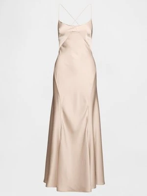 Sukienka koktajlowa GAP