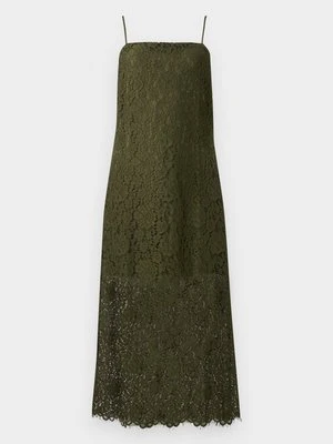 Sukienka koktajlowa GAP