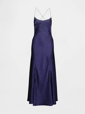 Sukienka koktajlowa GAP