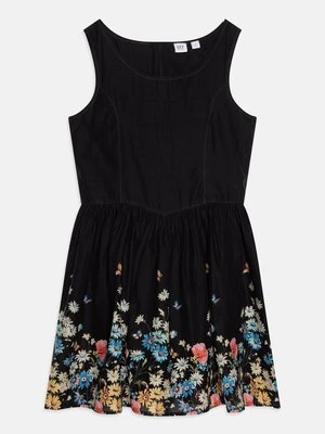 Sukienka koktajlowa GAP