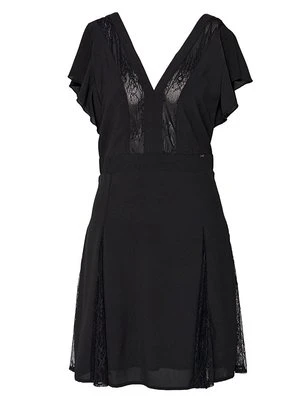 Sukienka koktajlowa Gaudi