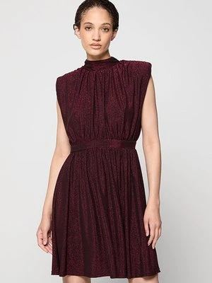 Sukienka koktajlowa Gaudi