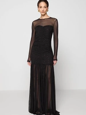 Sukienka koktajlowa Gaudi