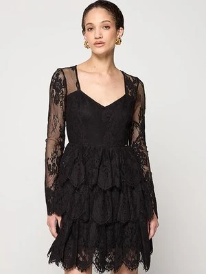 Sukienka koktajlowa Gaudi