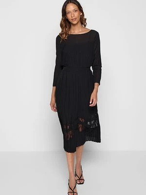 Sukienka koktajlowa Gaudi