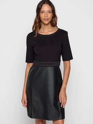 Sukienka koktajlowa Gaudi