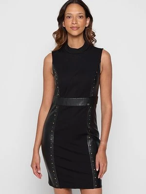 Sukienka koktajlowa Gaudi