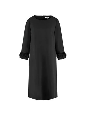 Sukienka koktajlowa Gerry Weber