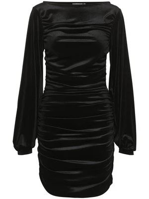 Sukienka koktajlowa Gestuz