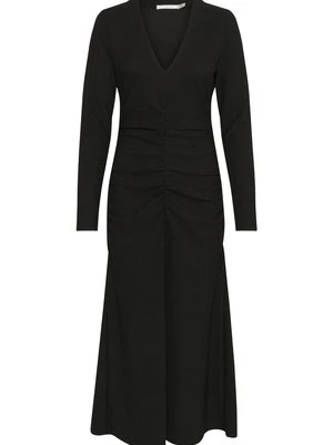 Sukienka koktajlowa Gestuz