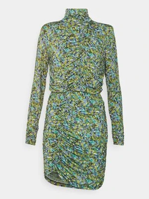 Sukienka koktajlowa Gestuz