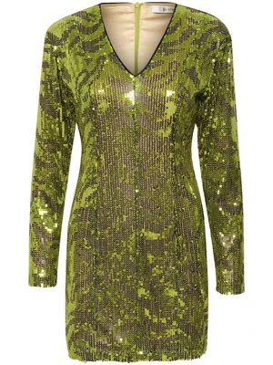 Sukienka koktajlowa Gestuz