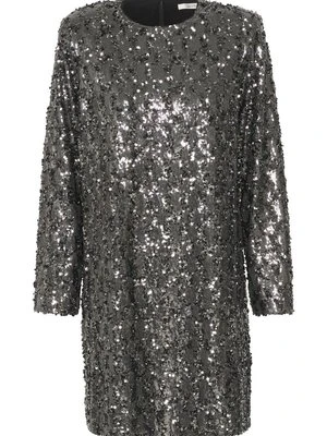 Sukienka koktajlowa Gestuz