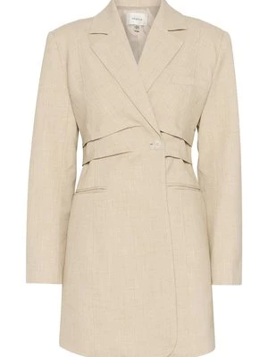 Sukienka koktajlowa Gestuz