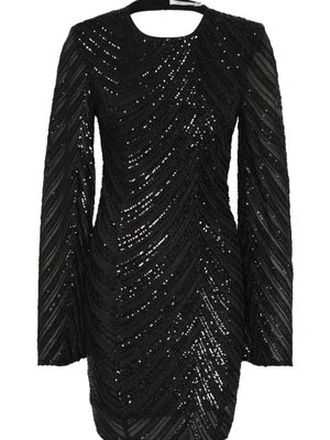 Sukienka koktajlowa Gestuz