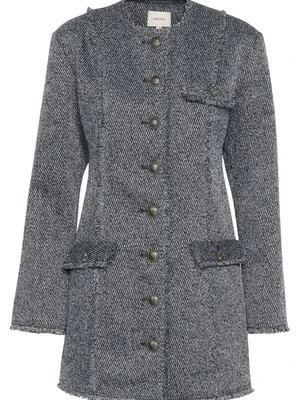 Sukienka koktajlowa Gestuz