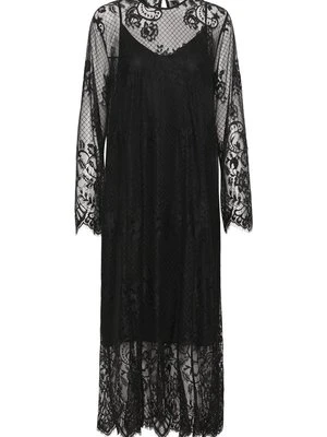 Sukienka koktajlowa Gestuz