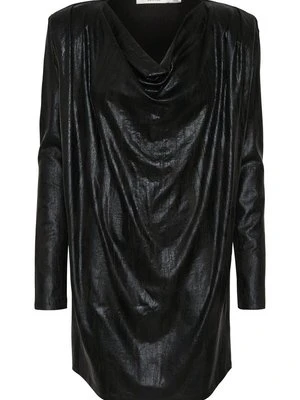 Sukienka koktajlowa Gestuz