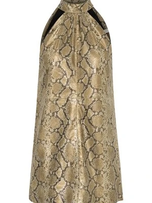 Sukienka koktajlowa Gestuz