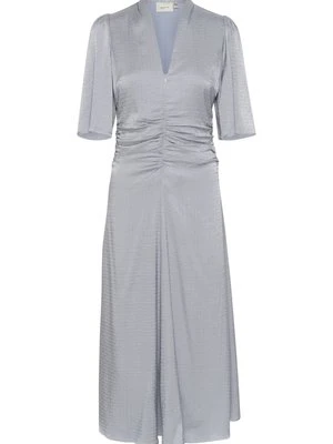 Zdjęcie produktu Sukienka koktajlowa Gestuz