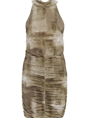 Sukienka koktajlowa Gestuz