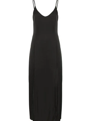 Sukienka koktajlowa Gestuz