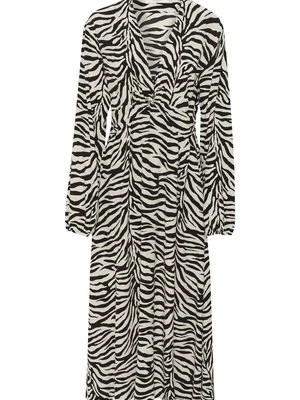 Sukienka koktajlowa Gestuz