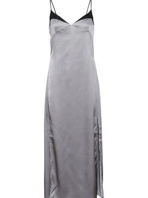 Sukienka koktajlowa Gestuz