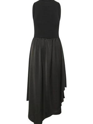 Sukienka koktajlowa Gestuz